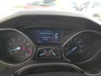 2014 Ford Focus Se for Sale in Cahokia Heights, IL - Mechanical