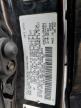 2004 Toyota 4Runner Sr5 zu verkaufen in Portland, MI - Rear End