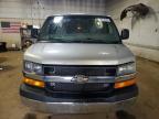 2007 Chevrolet Express G3500  na sprzedaż w Portland, MI - Top/Roof