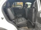 2014 Ford Explorer Xlt de vânzare în Cahokia Heights, IL - Front End