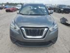 2019 Nissan Kicks S   за продажба в Houston, TX - Side