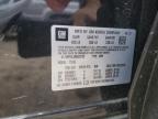 2022 Chevrolet Trailblazer Lt for Sale in Conway, AR - Front End