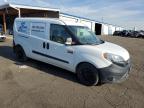 2020 Ram Promaster City  for Sale in Denver, CO - Rear End