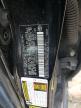 2012 Toyota Avalon Base за продажба в Kansas City, KS - Front End
