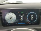 2024 Hyundai Santa Cruz Limited na sprzedaż w Arcadia, FL - Side