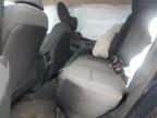2023 TOYOTA COROLLA LE for sale at Copart ON - LONDON