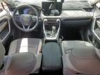 2023 Toyota Rav4 Limited   for Sale in Haslet, TX - All Over