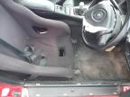 2001 MAZDA MX-5 for sale at Copart GLOUCESTER