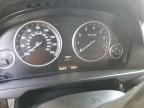2014 Bmw X5 Sdrive35I na sprzedaż w Los Angeles, CA - Front End
