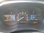 2024 Ford Edge Sel იყიდება Marlboro-ში, NY - All Over