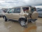 2006 Honda Cr-V Se for Sale in Haslet, TX - Rear End