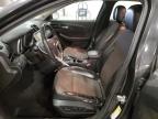 2014 Chevrolet Malibu 2Lt for Sale in Avon, MN - Side