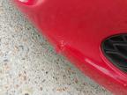 2011 TOYOTA AYGO GO VV for sale at Copart SANDWICH