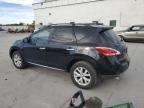 2011 Nissan Murano S იყიდება Farr West-ში, UT - Mechanical