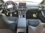 2019 Honda Accord Sport   на продаже в Tifton, GA - Front End