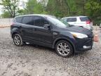 2013 Ford Escape Sel for Sale in Northfield, OH - Mechanical