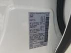 2024 Nissan Frontier Sv للبيع في Loganville، GA - Front End