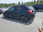 2014 Subaru Xv Crosstrek 2.0 Premium na sprzedaż w Windham, ME - All Over