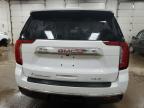 2023 Gmc Yukon Xl K1500 Slt en Venta en Davison, MI - Rollover