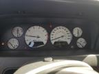 2002 Jeep Grand Cherokee Limited للبيع في Cicero، IN - Side