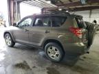 2011 Toyota Rav4  for Sale in Denver, CO - Side