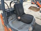2018 Toyota                      Fork Lift en Venta en Lebanon, TN - Normal Wear