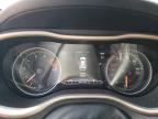2016 Jeep Cherokee Limited იყიდება Finksburg-ში, MD - Front End