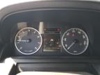 2013 Land Rover Range Rover Sport Hse იყიდება Colton-ში, CA - Minor Dent/Scratches
