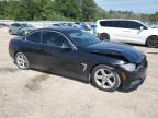 2014 Bmw 428 I for Sale in Harleyville, SC - Front End