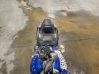 2018 Harley-Davidson Fltrx Road Glide იყიდება Avon-ში, MN - Rollover