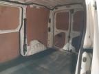 2014 CITROEN DISPATCH 1 for sale at Copart SANDWICH