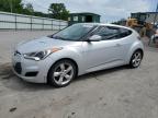 2015 Hyundai Veloster  for Sale in Lebanon, TN - Rear End