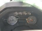 2010 Ford F350 Super Duty იყიდება Albuquerque-ში, NM - All Over