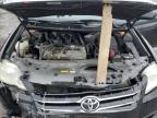 2006 Toyota Avalon Xl for Sale in Woodhaven, MI - Front End