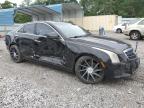 2013 Cadillac Ats  იყიდება Augusta-ში, GA - Side