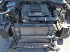 2017 Porsche Cayenne  for Sale in North Las Vegas, NV - Front End