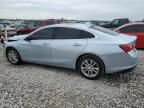 2018 Chevrolet Malibu Lt na sprzedaż w Wayland, MI - Front End