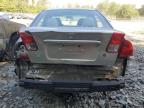 2004 Honda Civic Lx for Sale in Waldorf, MD - Mechanical