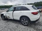 2018 Mercedes-Benz Glc 300 4Matic for Sale in Ellenwood, GA - Side