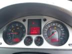 2008 VOLKSWAGEN PASSAT SPO for sale at Copart SANDY