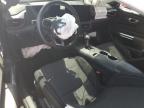 2024 Ford Mustang Gt for Sale in Houston, TX - Front End