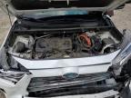 2020 Toyota Rav4 Xse for Sale in Chatham, VA - Front End