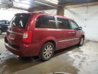 Ebensburg, PA에서 판매 중인 2011 Chrysler Town & Country Touring L   - Side