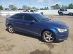 2015 Audi A3 Premium for Sale in New Britain, CT - Front End