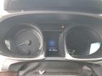 Columbia Station, OH에서 판매 중인 2013 Toyota Avalon Base - Front End
