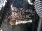 2011 Bmw X3 Xdrive28I for Sale in Van Nuys, CA - Front End