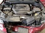 2020 Jeep Grand Cherokee Laredo de vânzare în Avon, MN - Front End