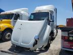 2019 International Lt625 Semi Truck for Sale in Jacksonville, FL - Front End