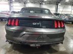 2016 Ford Mustang Gt for Sale in Ham Lake, MN - Front End