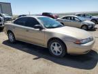 2004 Oldsmobile Alero Gl للبيع في Albuquerque، NM - Front End